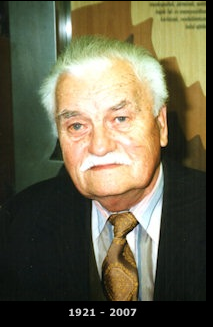 Kép Farkas György