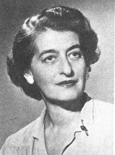 Kép Heintz Henrikné