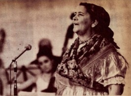 Kép Petrőczi Andrásné