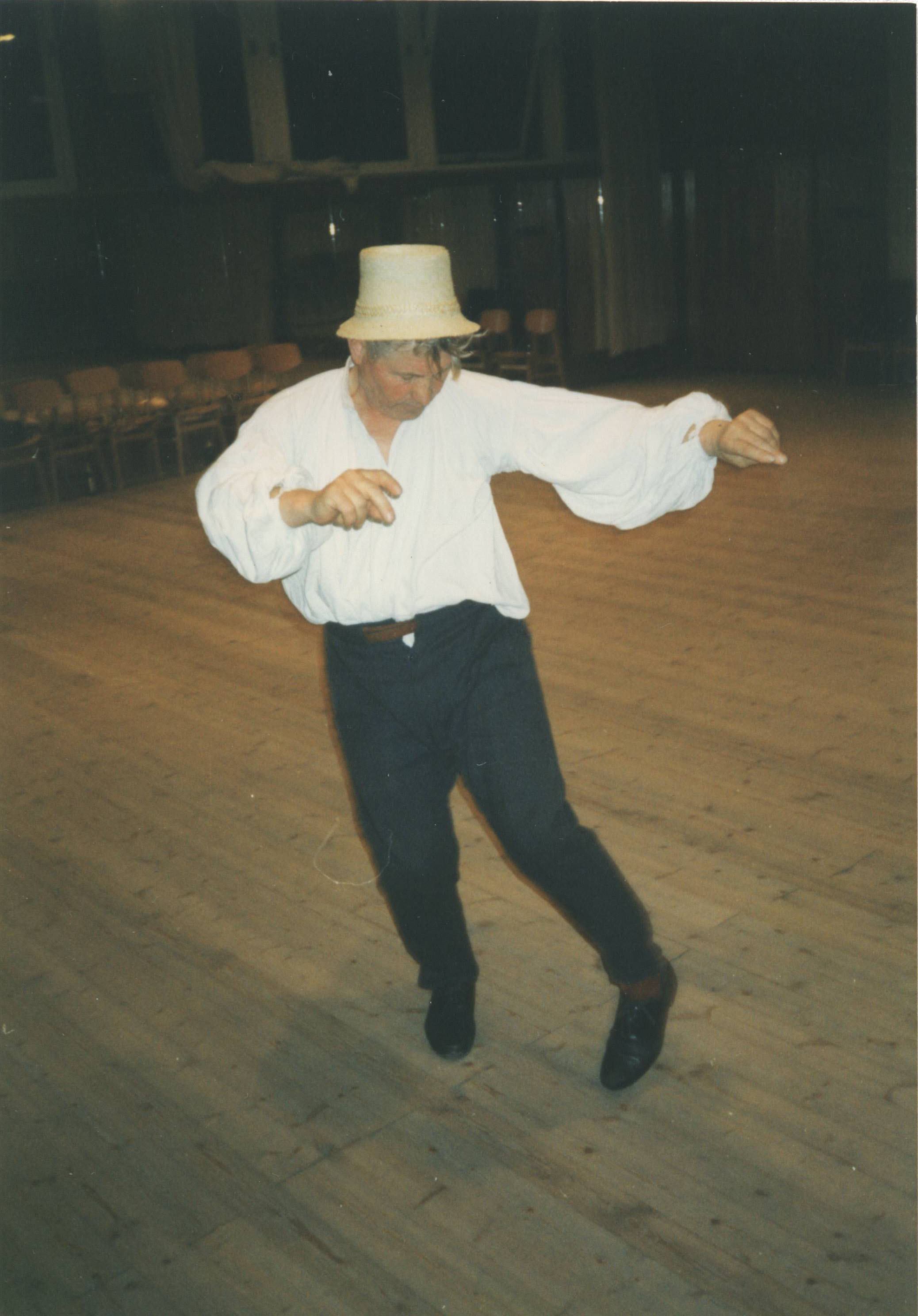 Kép Zsoldos István