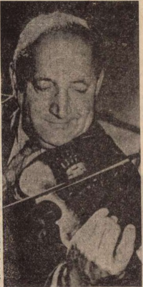 Kép Csejtei István