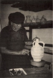 Kép Doncsecz Károly