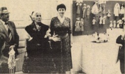 Kép Győry Mihályné