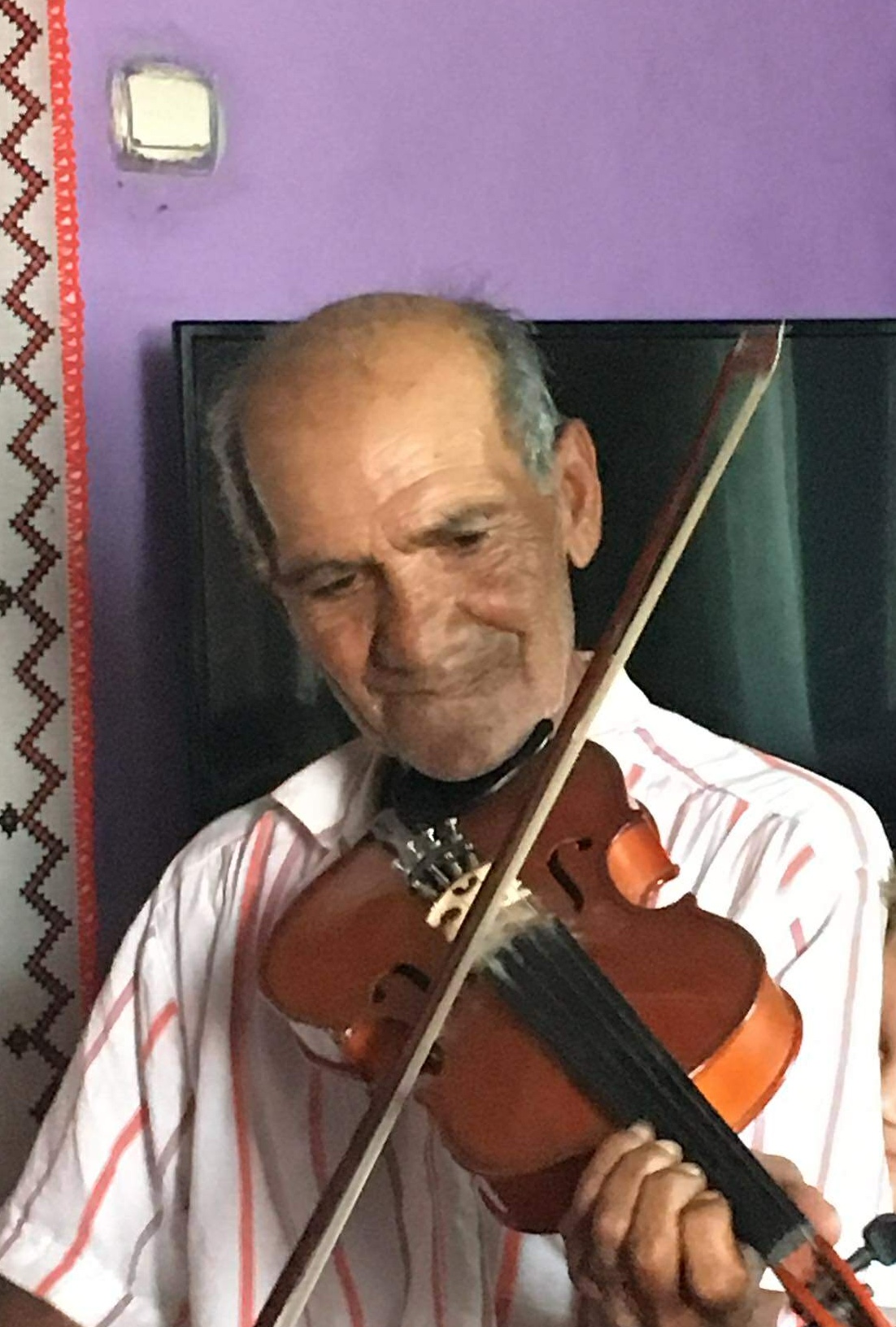 Kép Hârleţ Ioan 
