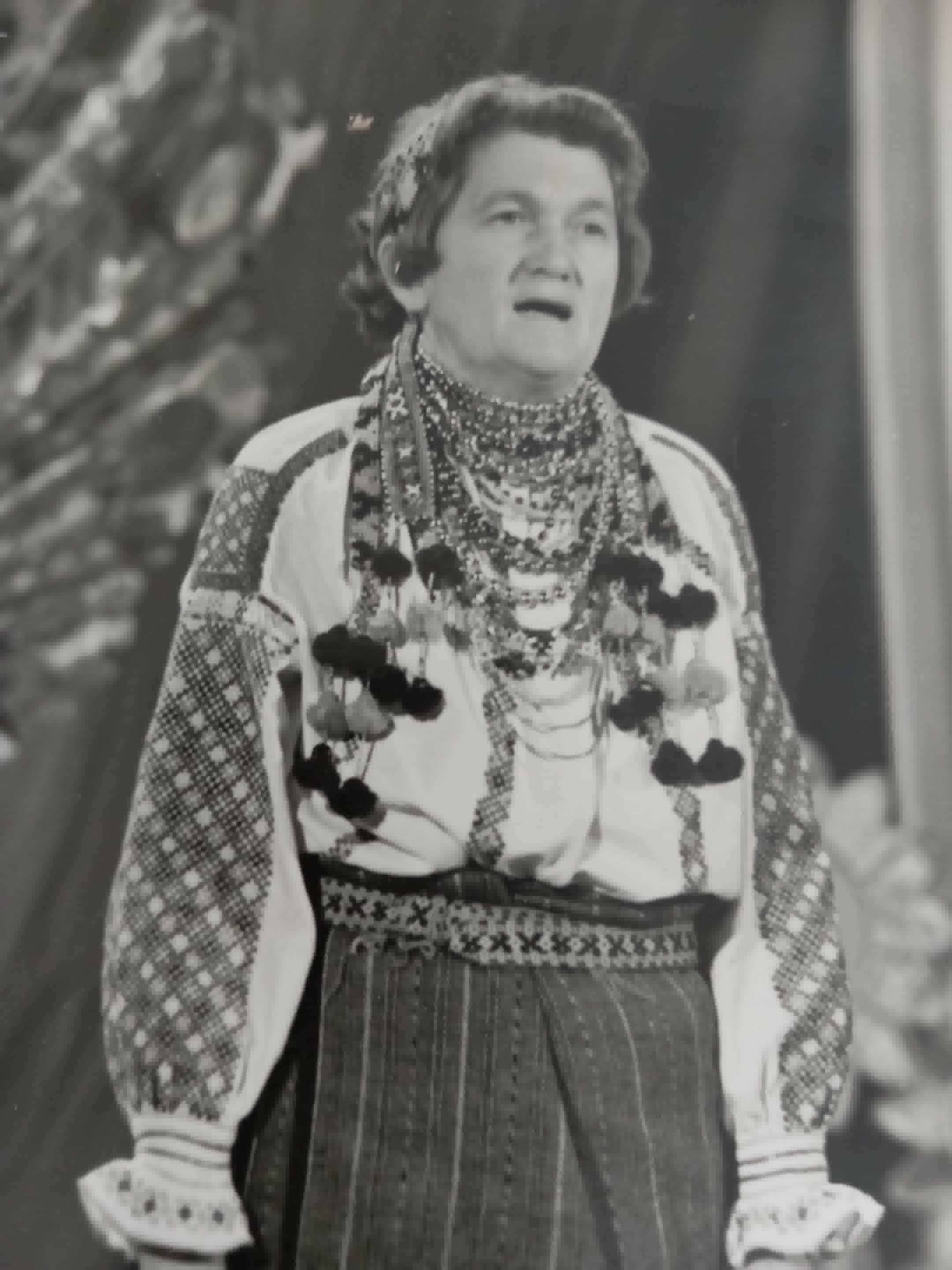 Kép Jankó Mátyásné