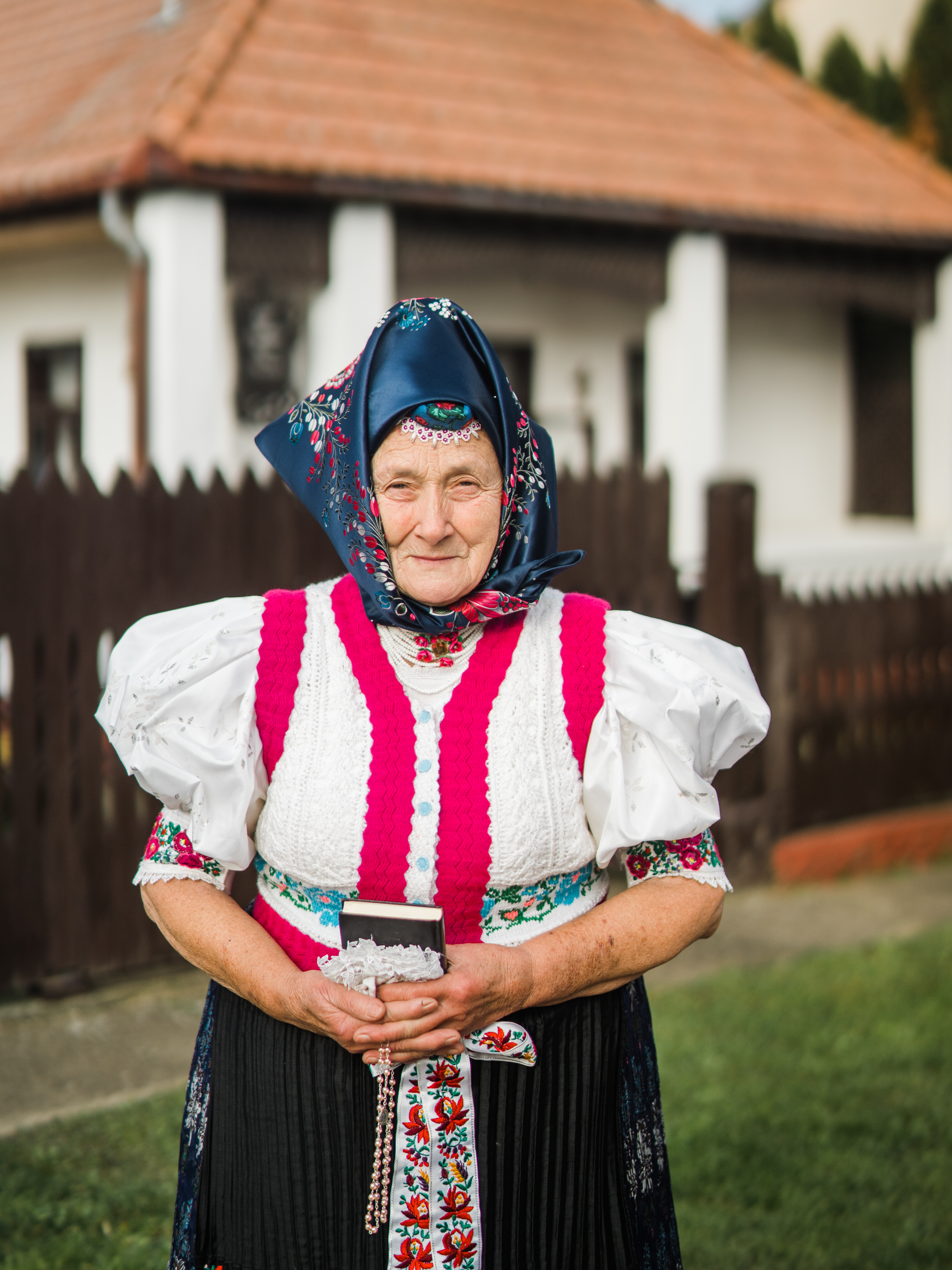Kép Kiss Bertalanné