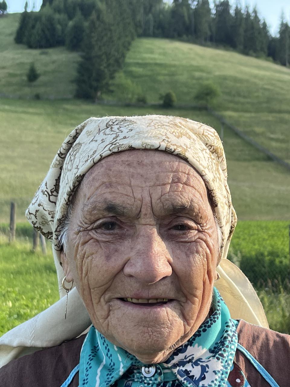 Kép Tankó Anna